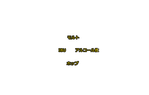 クリームラガー